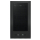 Deepcool Obudowa DeepCool MATREXX 40 3FS DP-MATX-MATREXX40-3FS - 743623 - zdjęcie 6